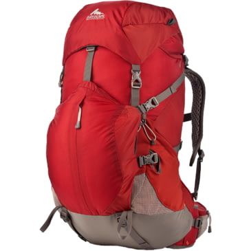 gregory jade 50 backpack