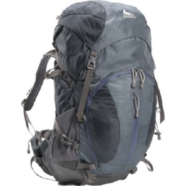 gregory jade 60 backpack review