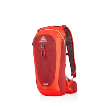 gregory miwok 12l