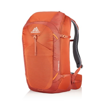 gregory backpack 40