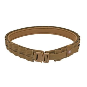 ysl replica belt