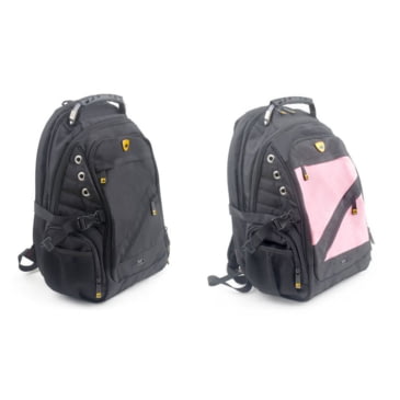 guard dog security bulletproof backpack