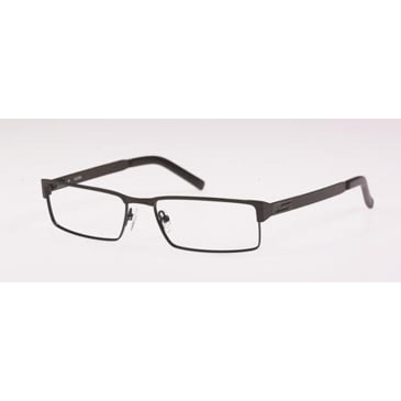 prescription bifocal eyeglasses