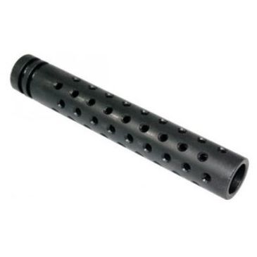 Guntec Usa Ar 15 5 5 Muzzle Brake Highly Rated Free Shipping Over 49