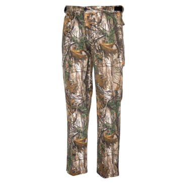 m and s pants mens
