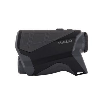 halo z platform rangefinder