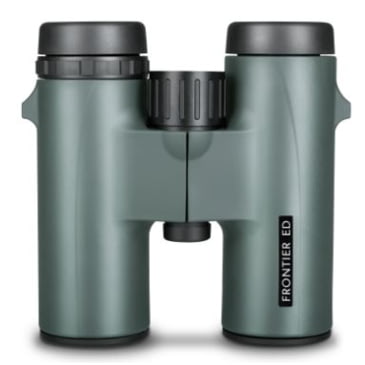 hawke endurance ed 8x32