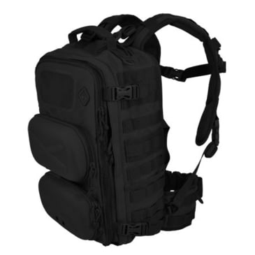 hazard 4 clerk backpack
