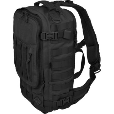 hazard 4 switchback sling pack