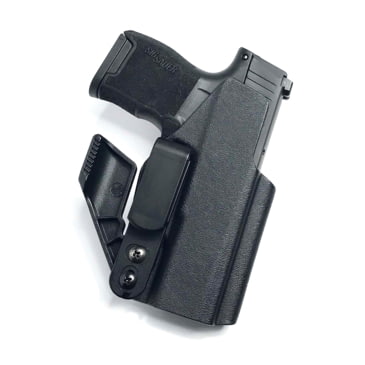Details about  / Sig Sauer P365 IWB kydex holster pick your color