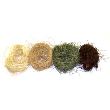 Raffia Grass Lb Bundles