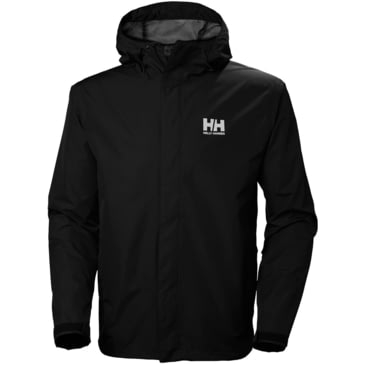 Helly Hansen Seven J Jacket Men S Free Shipping Over 49