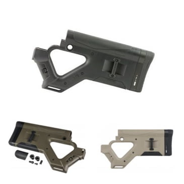 Hera Arms Cqr Ar 15 Stock System Up To 12 Off 4 Star Rating W Free Shipping
