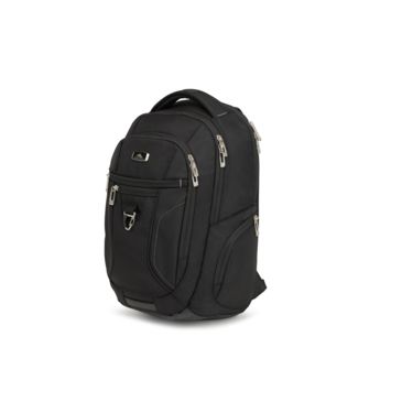 high sierra endeavor essential backpack