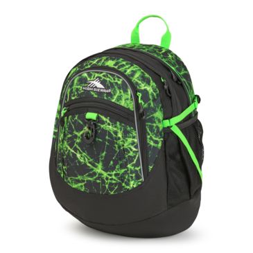 fatboy backpack