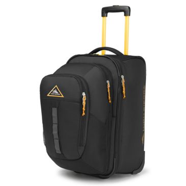 it lightweight cabin luggage 55x40x20