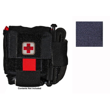 High Speed Gear Hsgi On Or Off Duty Medical Pouch Free Shipping Over 49