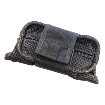 High Speed Gear Hsgi Belt Mounted Mag Net Dump Pouch V2 Free Shipping Over 49