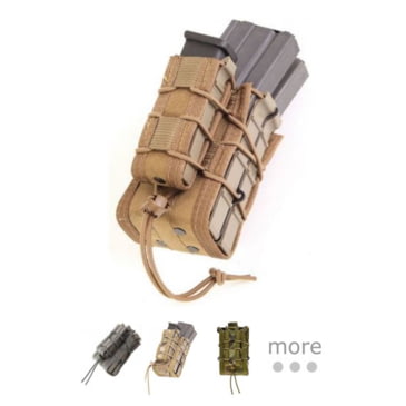 High Speed Gear Hsgi X2rp Taco Molle Mag Holder 5 Star Rating Free Shipping Over 49