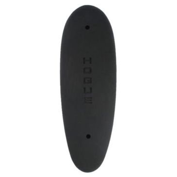 US Pad Pad Buttpad Ruger 1022 