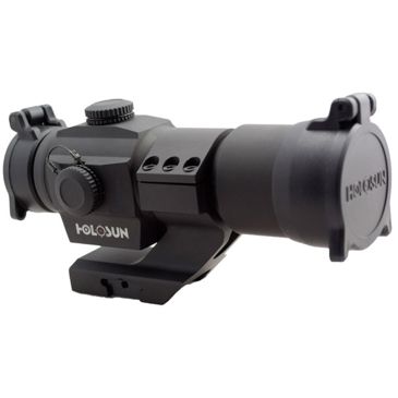 Holosun HS406A Red Dot Sight | 4.1 Star Rating Free Shipping over $49!