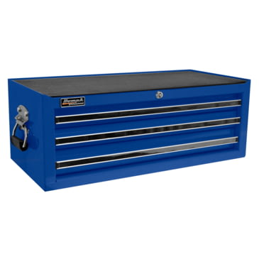 tool box middle chest