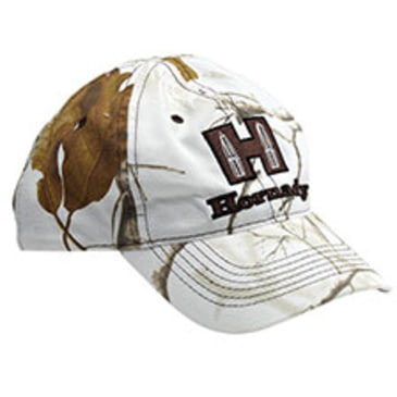 Hornady Camo Baseball Hats - Men's 