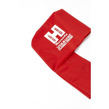 Hornady Classic Single Stage Reloading Press Dust Cover ESR 