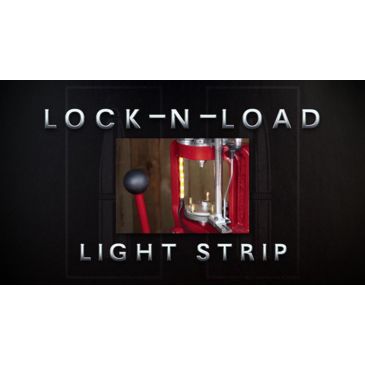 Hornady LNL Light Strip 044660 