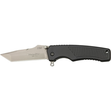 Htm Legacy Assisted Open Folding Knife W 3 25 Stainless Blade Free Shipping Over 49