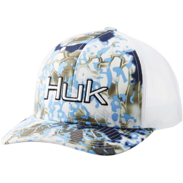 huk kryptek hat