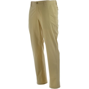 huk fishing pants