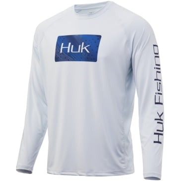 huk shirts on sale