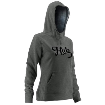 huk kryptek performance hoodie