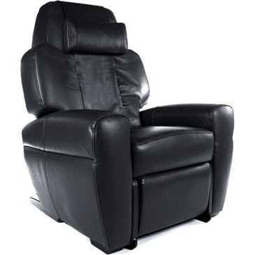 ht 1650 massage chair