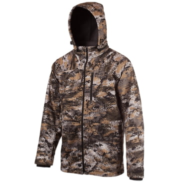 huntworth disruption jacket