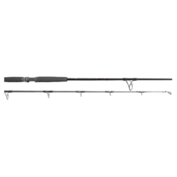 redbone rods