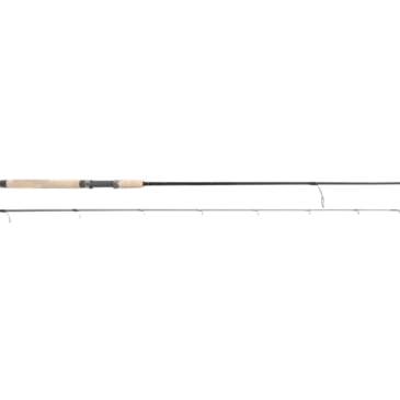 redbone rods