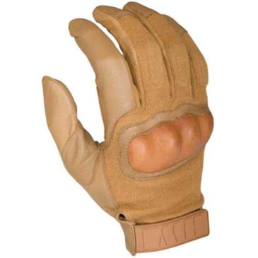 HWI Gear Hktg400a Hard Knuckle Tactical Glove Sage for sale online 