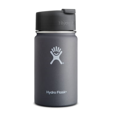 hydro flask flip lid review