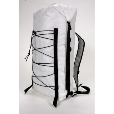 hyperlite summit pack