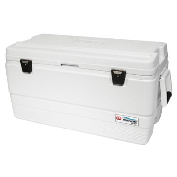 igloo 25 qt marine ultra cooler