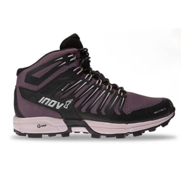 inov 8 womens trail shoes