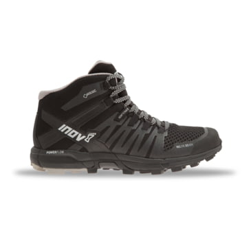inov8 roclite 315