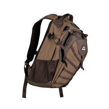 drifter backpack