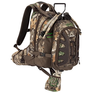crossbow hunting backpacks