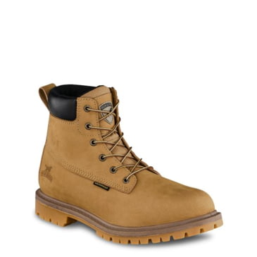 Irish Setter Hopkins 83615 Mens 6-Inch 