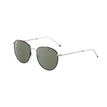 joop sunglasses