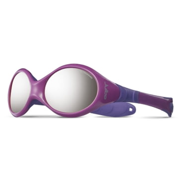 julbo looping iii toddler sunglasses