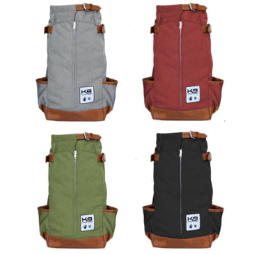 k9 sport sack urban